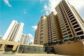 flat / apartment, bangalore, sadashiva nagar, image