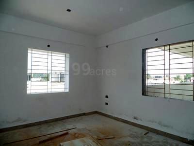 3 BHK , Bangalore, image