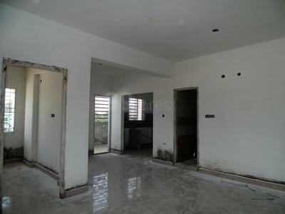 3 BHK , Bangalore, image