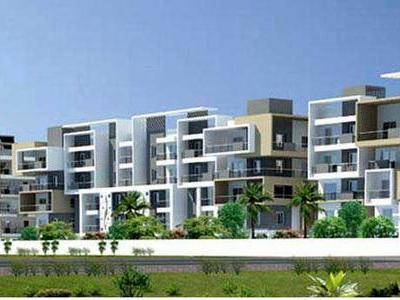 3 BHK , Bangalore, image