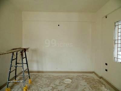 flat / apartment, bangalore, adugodi, image