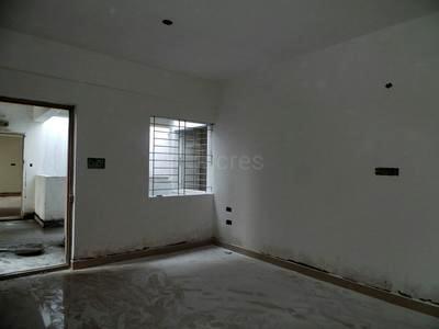 flat / apartment, bangalore, adugodi, image