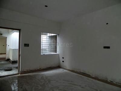 2 BHK , Bangalore, image