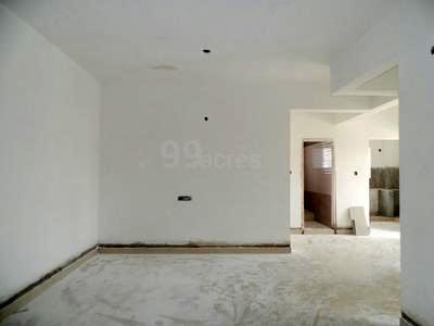 flat / apartment, bangalore, adugodi, image