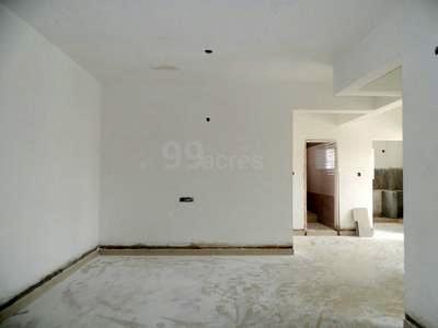 2 BHK , Bangalore, image