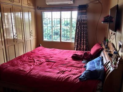 flat / apartment, bangalore, adugodi, image