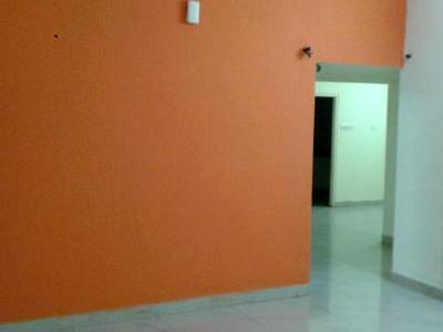 3 BHK , Bangalore, image