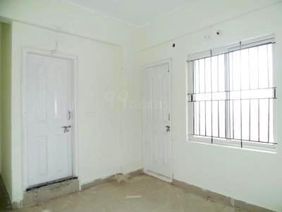 flat / apartment, bangalore, varthur road, image