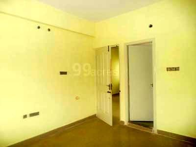 2 BHK , Bangalore, image