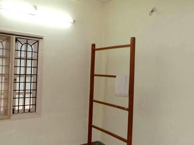 house / villa, bangalore, kodichikkanahalli, image