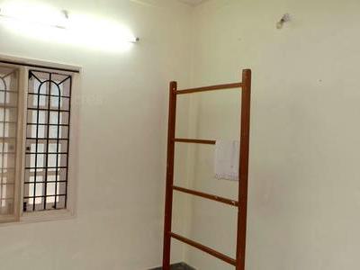 5 BHK , Bangalore, image