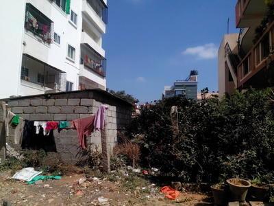 residential land, bangalore, kodichikkanahalli, image