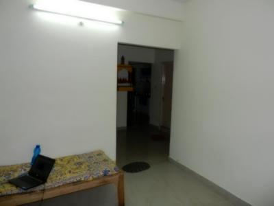 flat / apartment, bangalore, kodichikkanahalli, image
