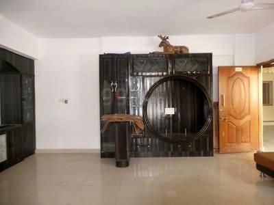flat / apartment, bangalore, kodichikkanahalli, image