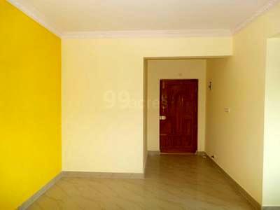 2 BHK , Bangalore, image