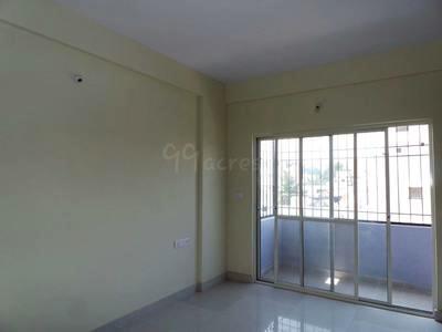 2 BHK , Bangalore, image