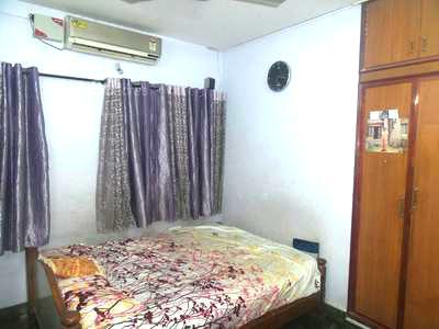 2 BHK , Bangalore, image
