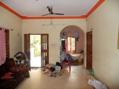 2 BHK , Bangalore, image