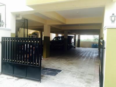 3 BHK , Bangalore, image