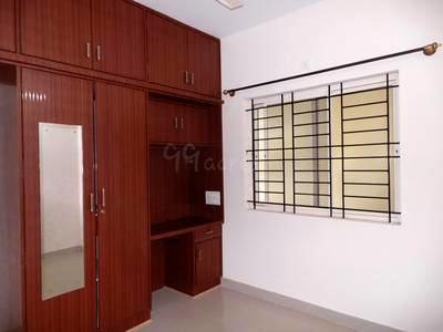 2 BHK , Bangalore, image