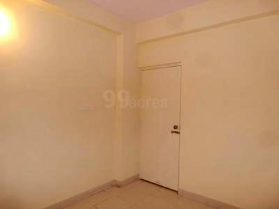 flat / apartment, bangalore, kodichikkanahalli, image