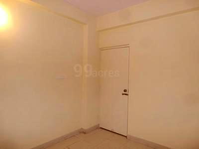 3 BHK , Bangalore, image