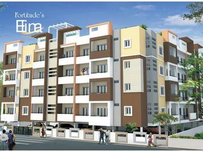 3 BHK , Bangalore, image
