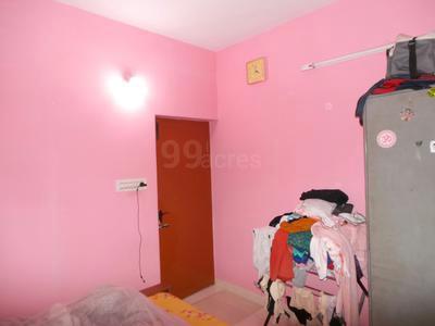 3 BHK , Bangalore, image