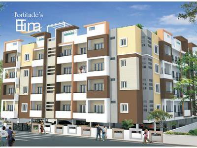 2 BHK , Bangalore, image