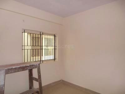 2 BHK , Bangalore, image