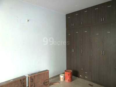 2 BHK , Bangalore, image