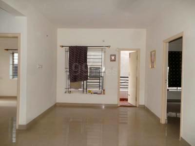 2 BHK , Bangalore, image