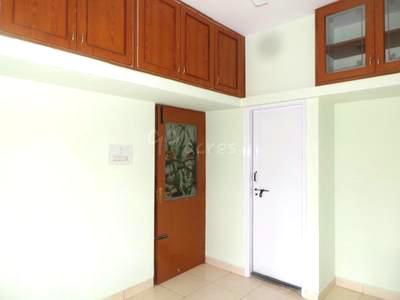 2 BHK , Bangalore, image