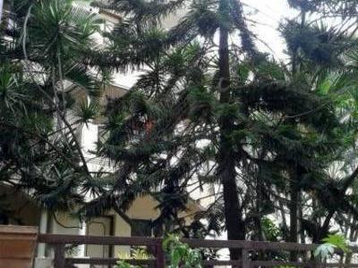 2 BHK , Bangalore, image