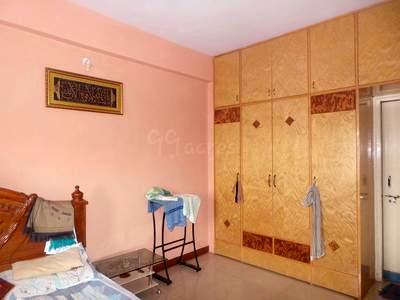 2 BHK , Bangalore, image