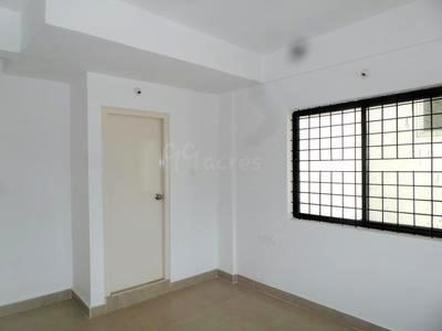 3 BHK , Bangalore, image