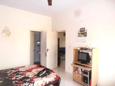 3 BHK , Bangalore, image