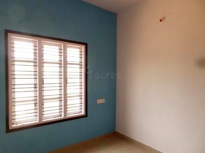 9 BHK , Bangalore, image
