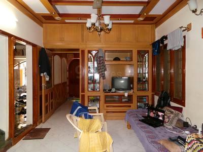 4 BHK , Bangalore, image