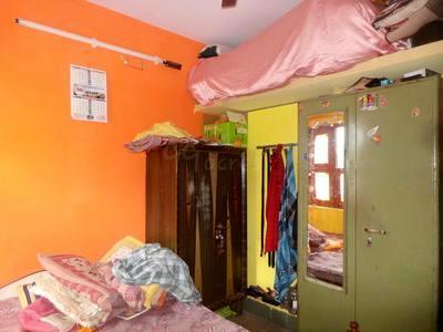 4 BHK , Bangalore, image