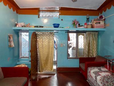 2 BHK , Bangalore, image