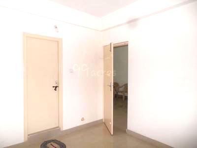 flat / apartment, bangalore, kaval byrasandra, image