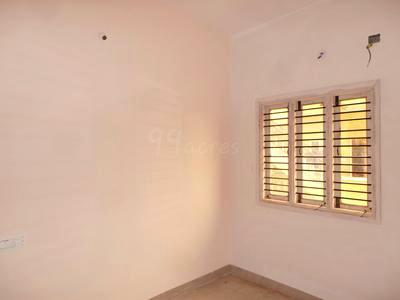 builder floor, bangalore, kaval byrasandra, image