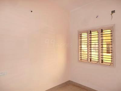 1 BHK , Bangalore, image