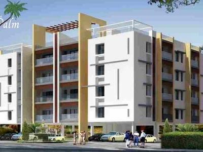 1 BHK , Bangalore, image