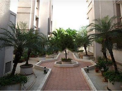 2 BHK , Bangalore, image