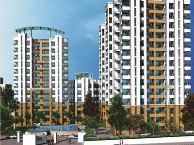 2 BHK , Bangalore, image