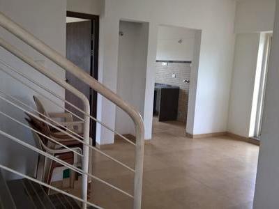 3 BHK , Bangalore, image