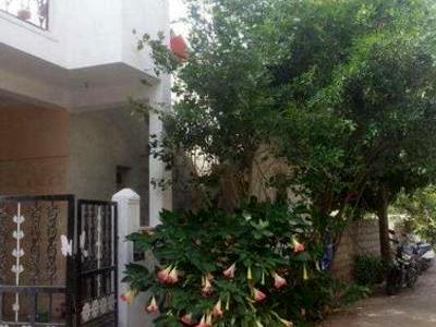 2 BHK , Bangalore, image