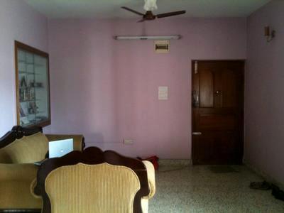 2 BHK , Bangalore, image